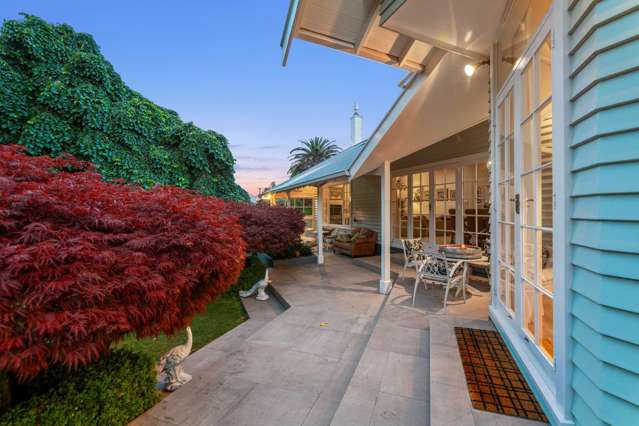 4 Poynter Street Blenheim_3