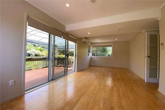 36 Sequoia Place Sunnynook_1