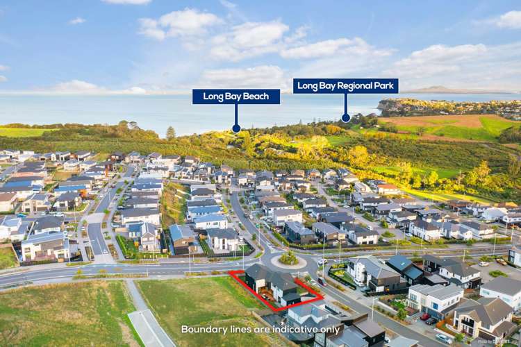 2 Kumukumu Road Long Bay_23