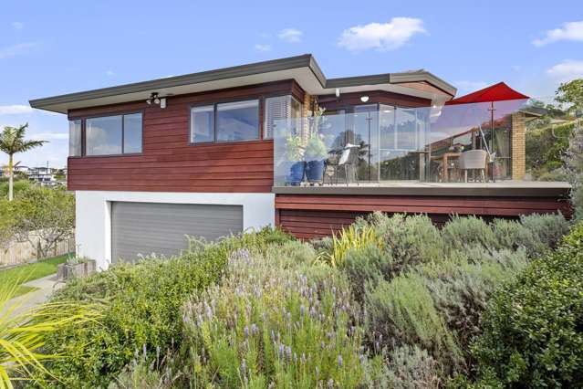 1 Ascot Way Orewa_3