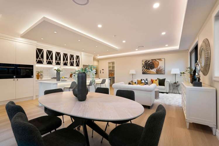 102 Tukutata Crescent Wainui_20