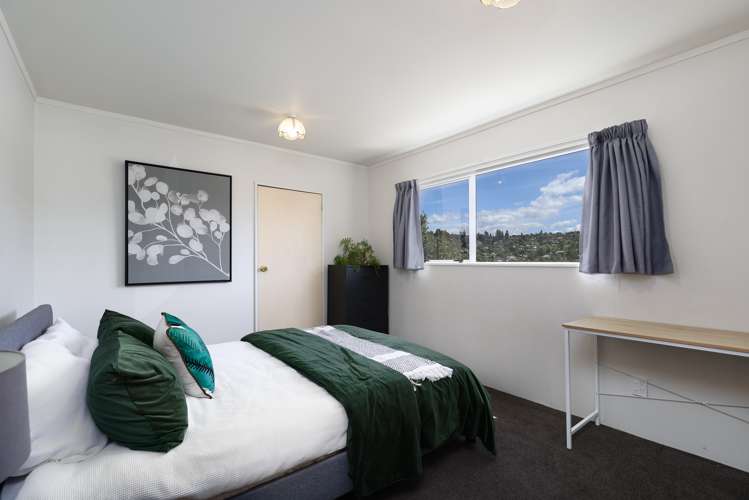 23 Konini Street Nelson South_10