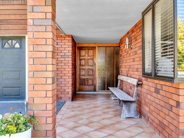 11 Mcallister Place Kaiapoi_4