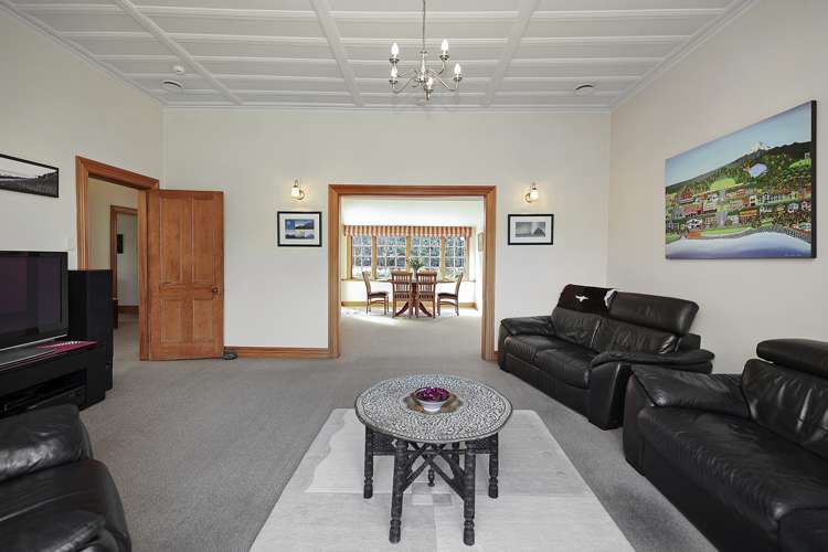 84 Pendarves Street New Plymouth Central_9