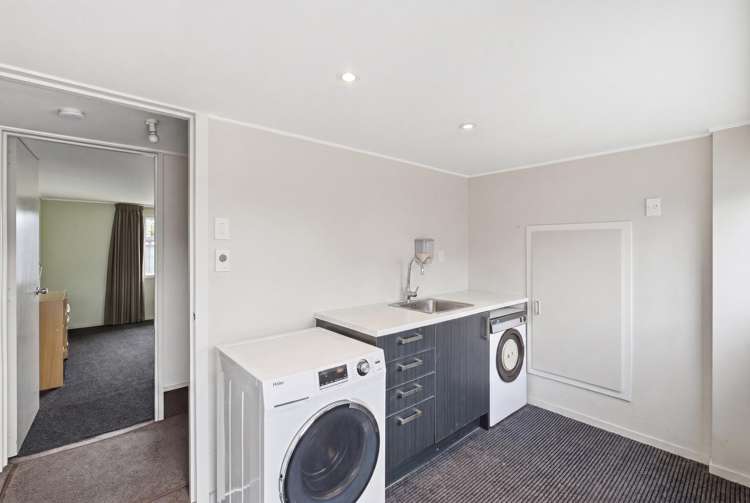 41 Mill Street Marton_19
