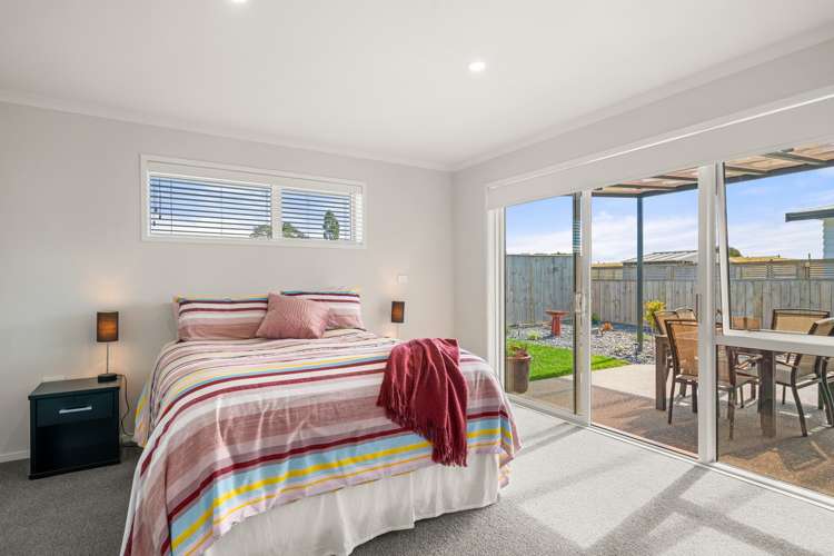 12 Kotare Drive Coastlands_13