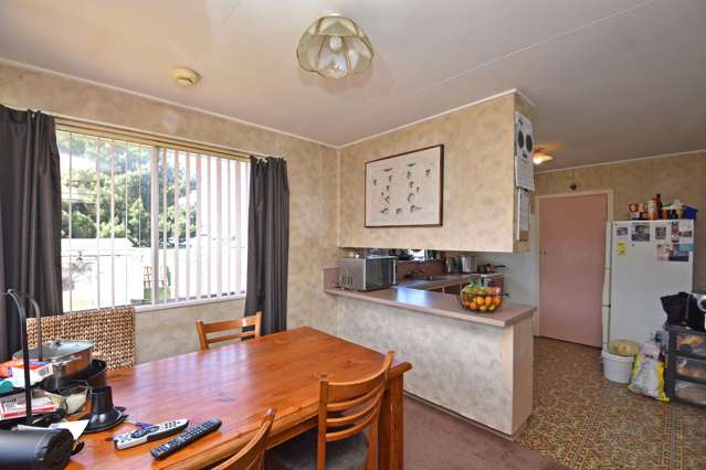 7 Avon Road Clifton_2
