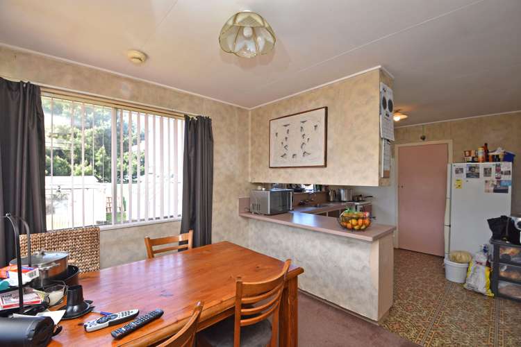 7 Avon Road Clifton_2