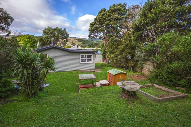 7b Donlin Road Pukerua Bay_13