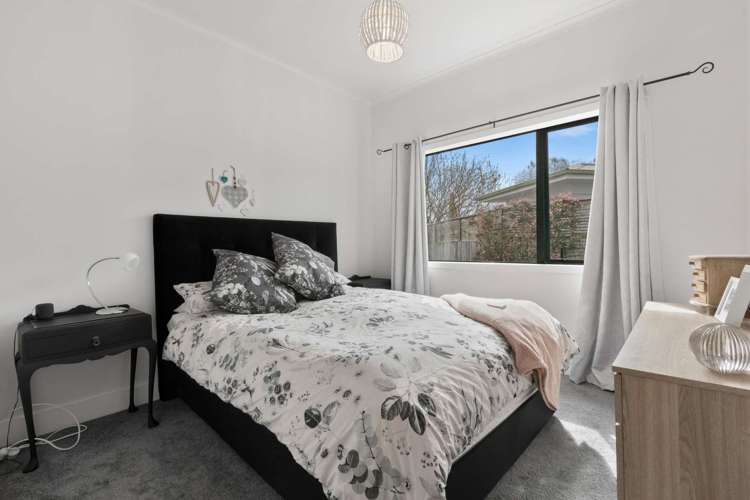 80 King Street Cambridge_10