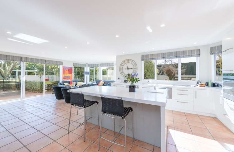 28 Ranzau Road West Hope_7