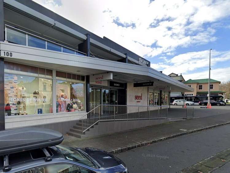 100 Ponsonby Road Grey Lynn_10