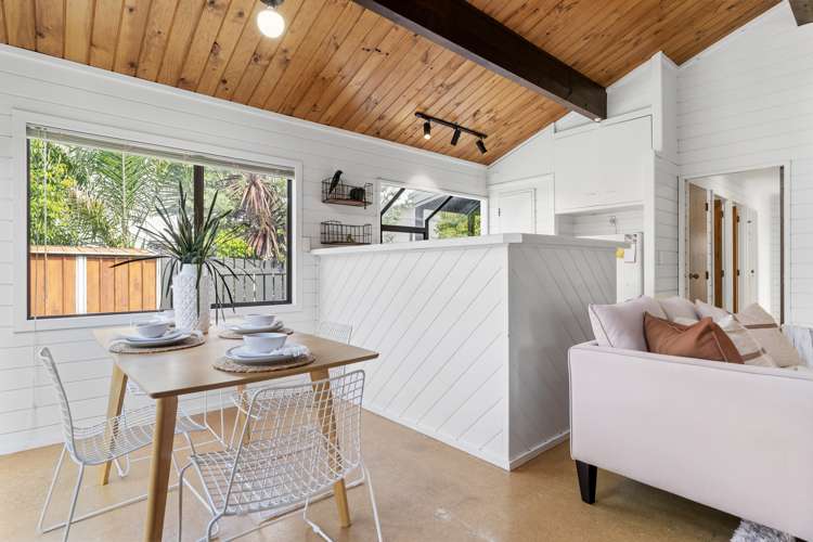 53b Maranui Street Mount Maunganui_7