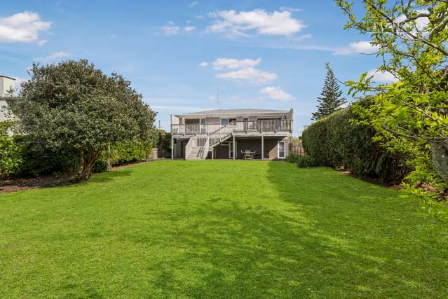 35 Watene Road Mount Wellington_1