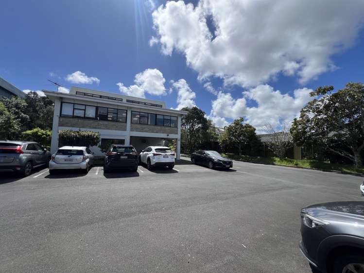 Multi level/111 Great South Road Epsom_5