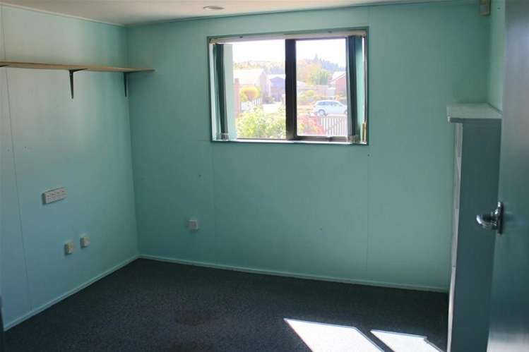 10 Gantry Place Cromwell_9