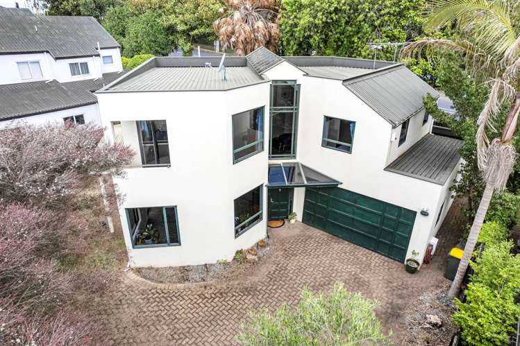 5b Hunterville Court Ellerslie_16