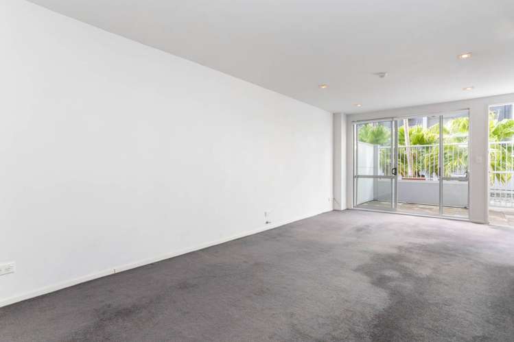 1k/10 Beaumont Street Auckland Central_8