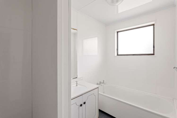 22b Marine Parade New Brighton_6