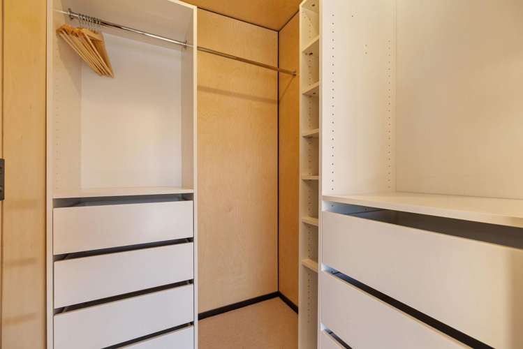 12A St Peters Place Queenstown_13