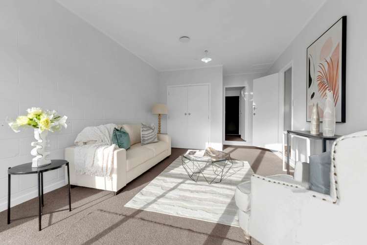 2/201 Bucklands Beach Road Bucklands Beach_10