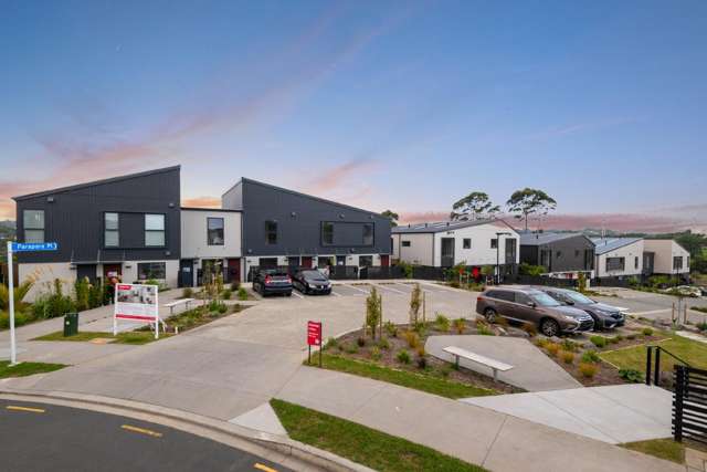 5/1 Parapara Place Albany_4