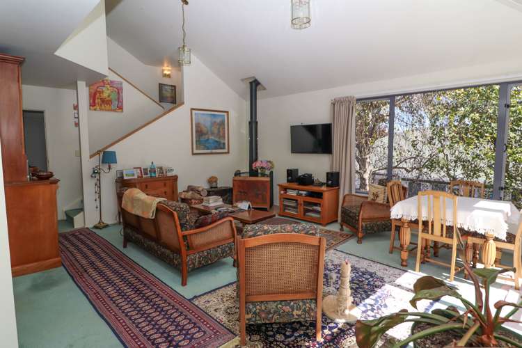 502 Hape Road Thames_9