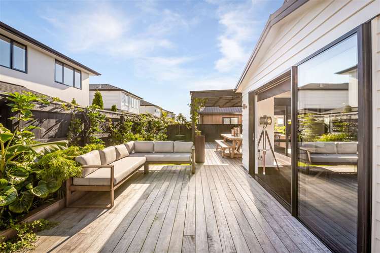 13 Waipana Street Hobsonville_14