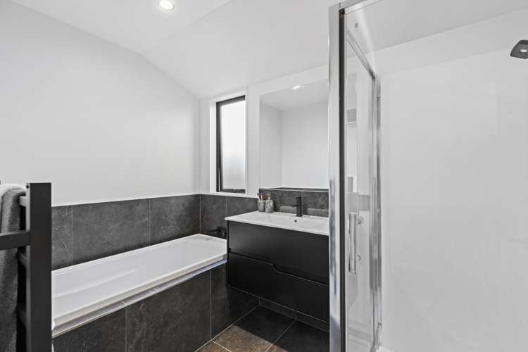 6 Allied Road Halswell_15