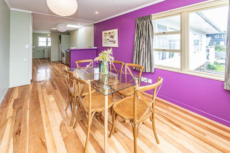 21a Bell Street Wanganui Central_7