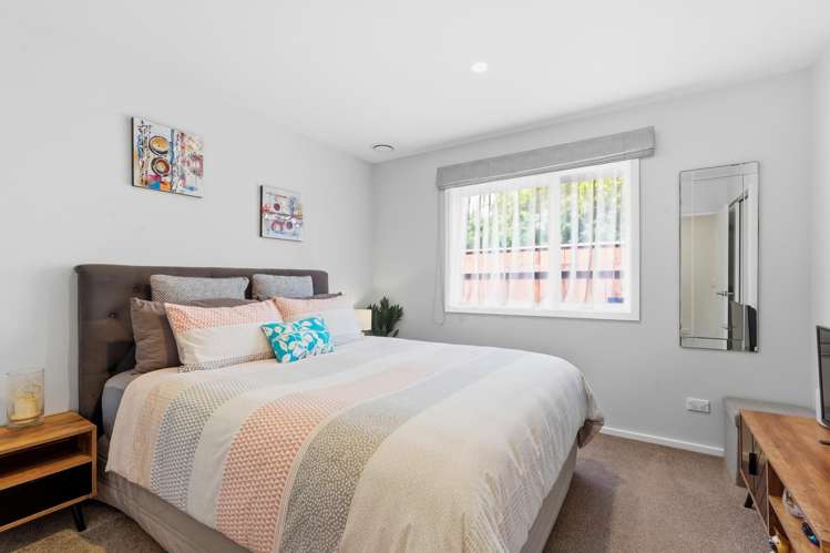 37 Pharazyn Street Feilding_14