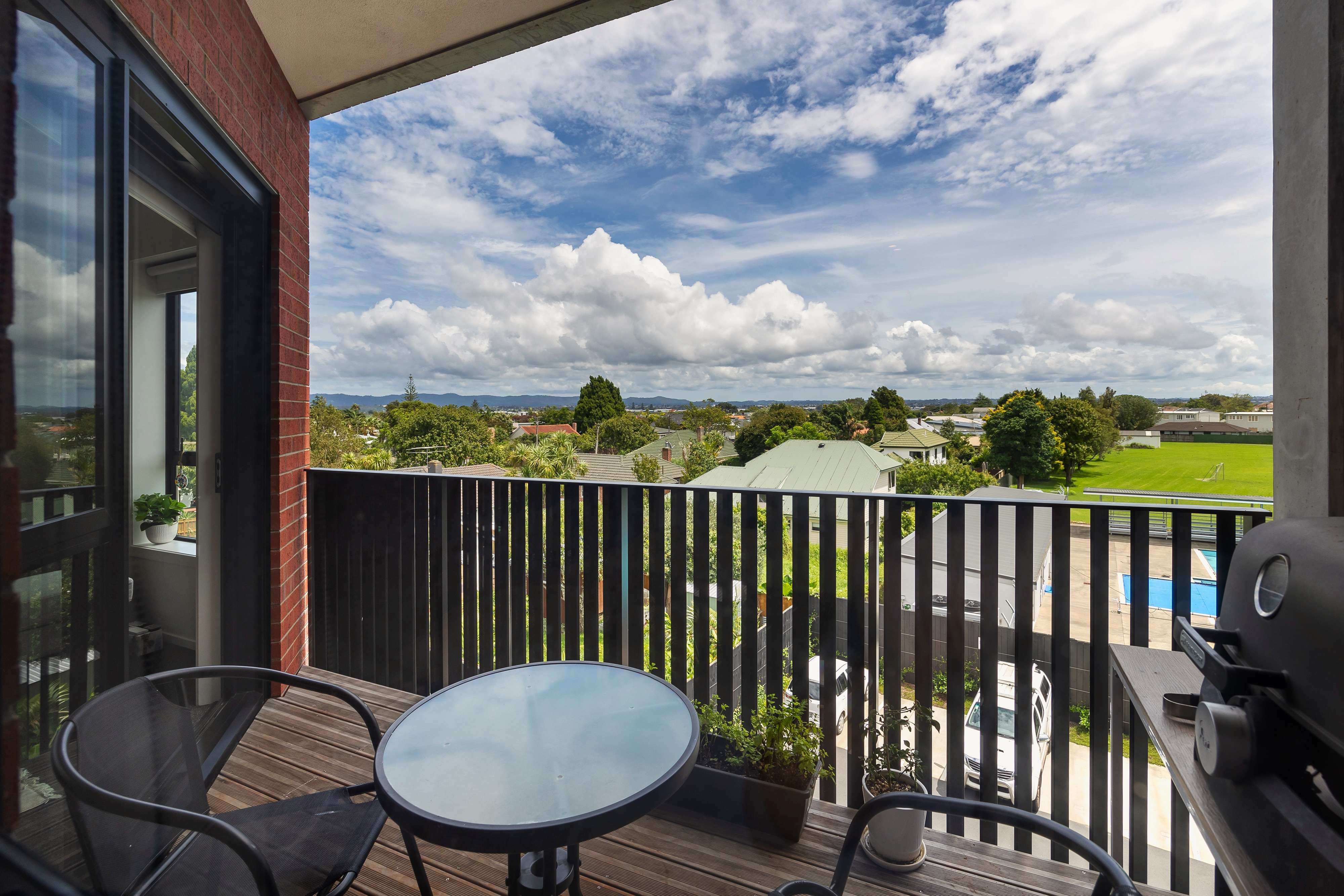 B207/1 Oakley Avenue | Waterview | Auckland City | Houses for Sale - One  Roof