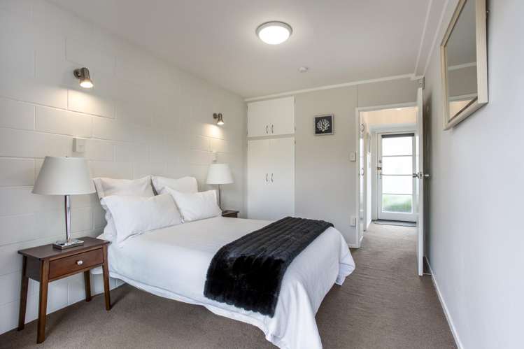 3/32 Blockhouse Bay Road Avondale_12