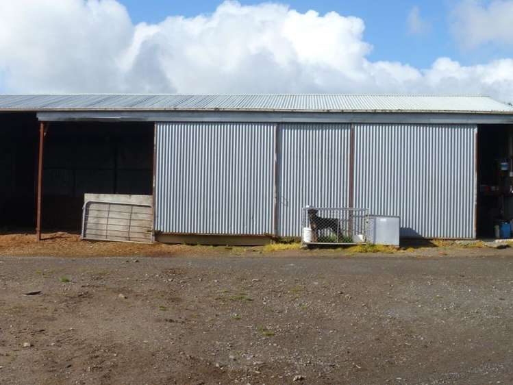 646 Henry Watson Road Richmond Downs_15