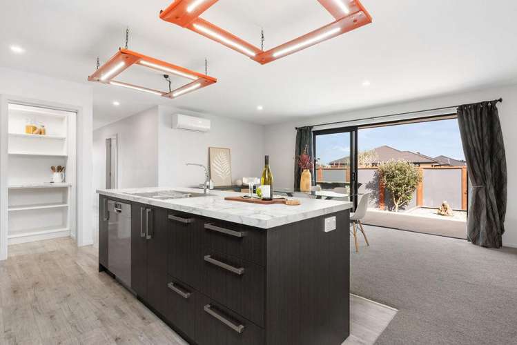 16 Rory Street_4