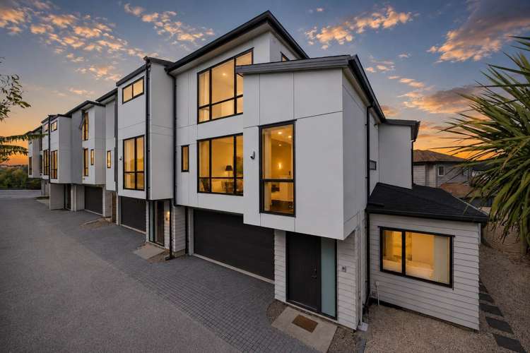 67 Waipuna Road Mt Wellington_16