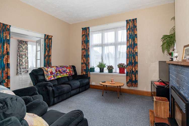 8 Cameron Street Seaview_2