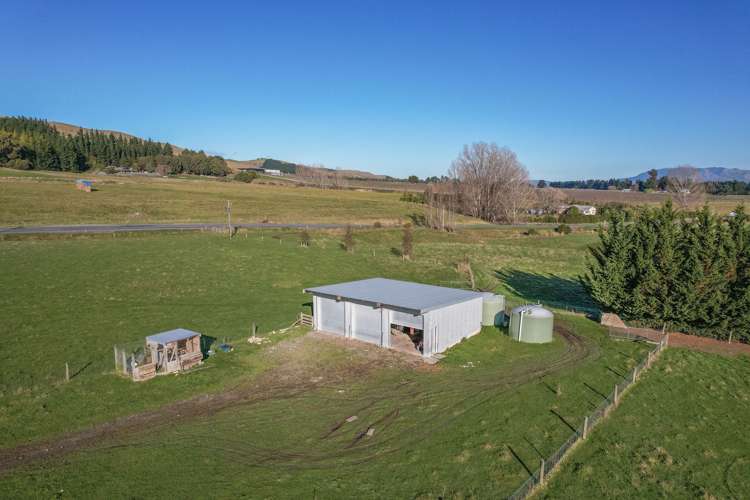 6 Baxters Road Waipara_15