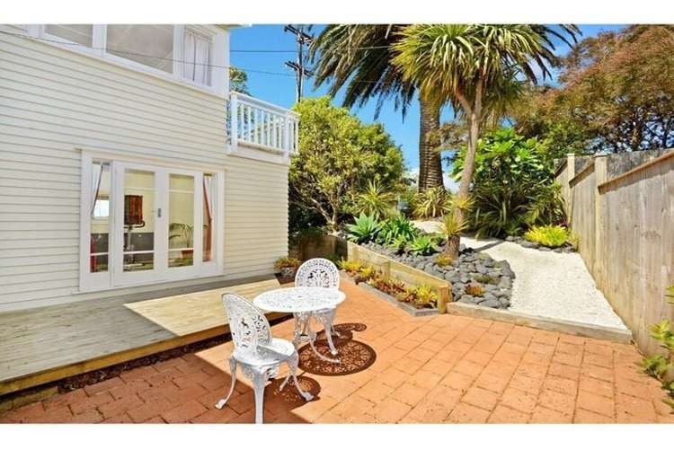 328A Glenfield Road Glenfield_1