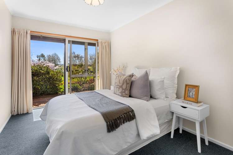 804 Oxford Road Fernside_9