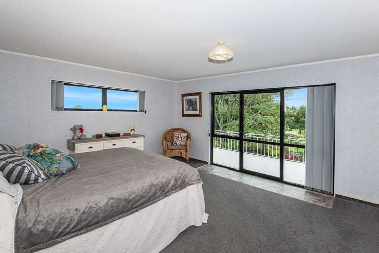 494 Mangakahia Road Maungatapere_8