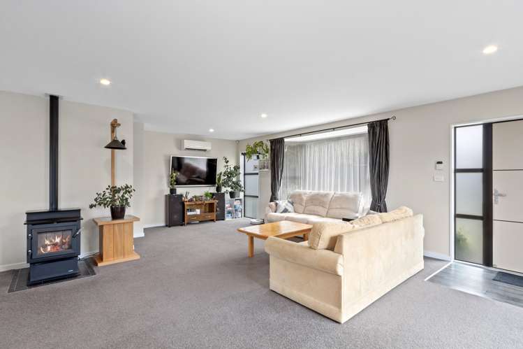 27 Takaro Avenue Sockburn_5