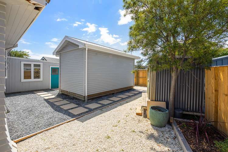 199D Maxwell Road Redwoodtown_17