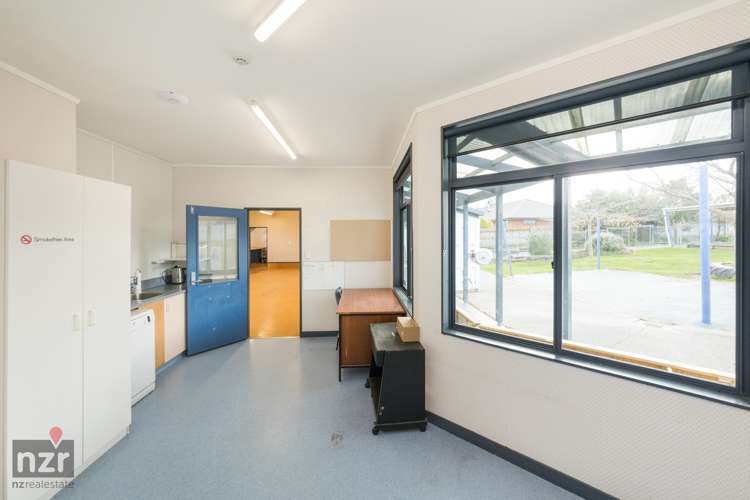 51 Parnell Heights Drive Kelvin Grove_9