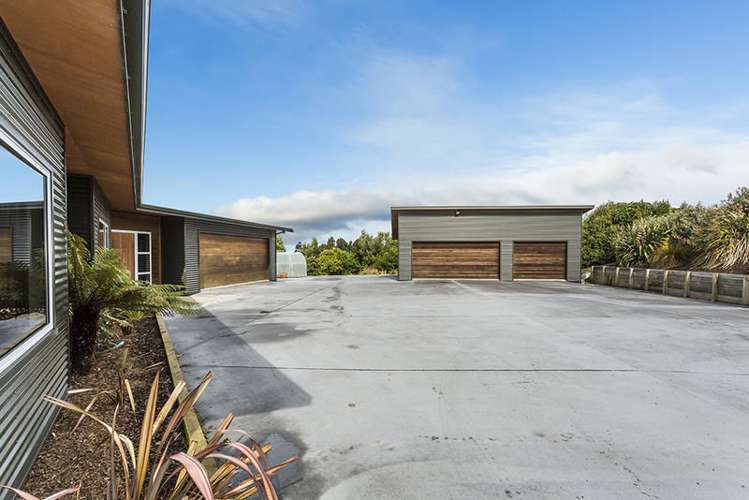 90 Scroggs Hill Road Ocean View_19