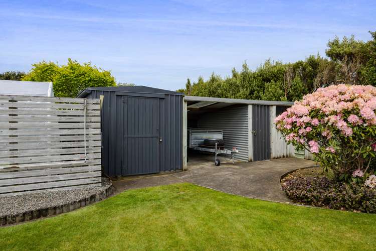 11 County Drive Hawera_34