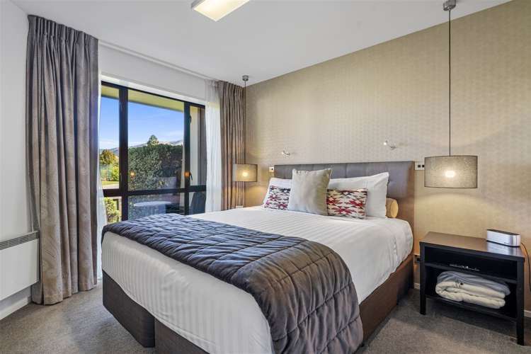 5/1 Rutherford Crescent Hanmer Springs_14