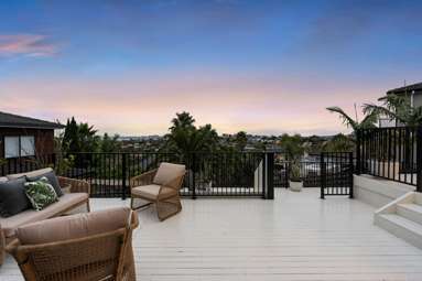 40 Luckens Road_2