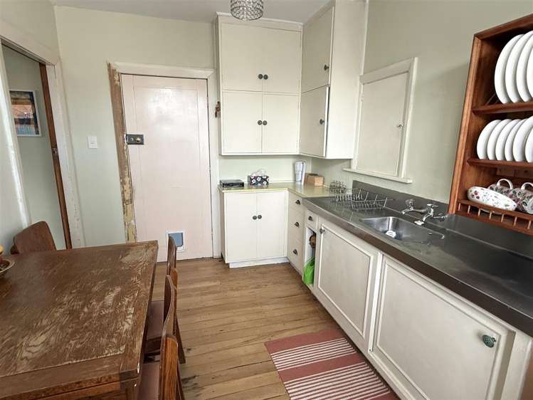 110 Marsden Road Greymouth_5