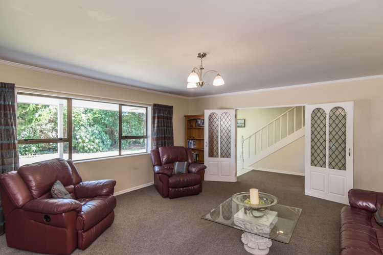 9 Graham Grove Waikanae_5